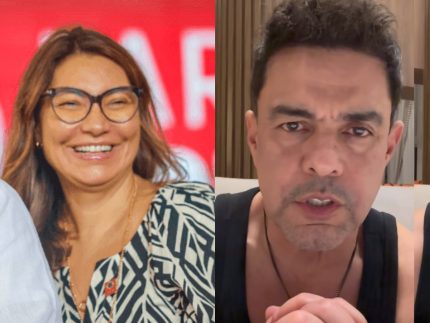 janja-sai-em-defesa-das-filhas-de-silvio-apos-fala-de-zeze-di-camargo:-“misoginia”