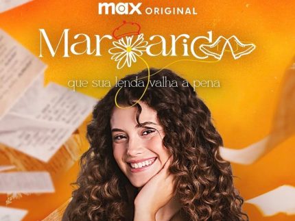hbo-max-revive-“floribella”-e-divulga-fotos-e-data-de-estreia-de-“margarida”