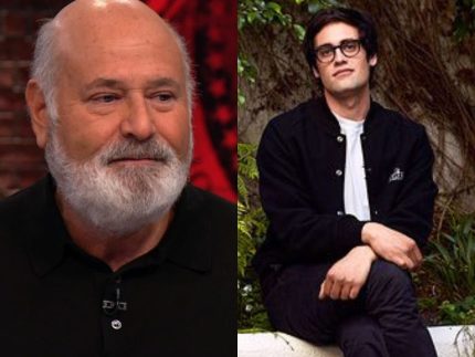 nick-reiner,-filho-de-rob-reiner,-e-preso-apos-morte-dos-pais-em-los-angeles
