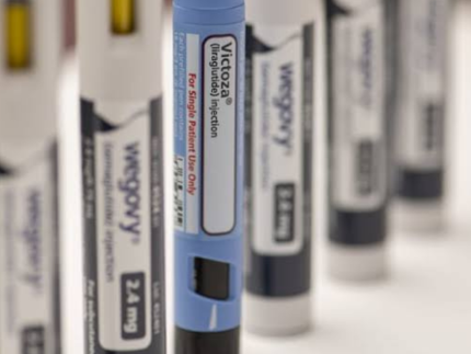 anvisa-autoriza-uso-de-semaglutida-para-tratamento-de-gordura-no-figado-com-inflamacao