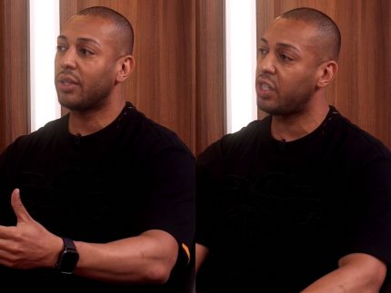 pm-que-matou-leandro-lo-explica-tiro-em-legitima-defesa:-“estava-cercado-por-5-faixas-preta”