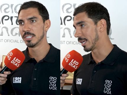 gabriel-david-apresenta-o-carnaval-fan-fest-com-experiencias-gratuitas-na-orla-de-copacabana