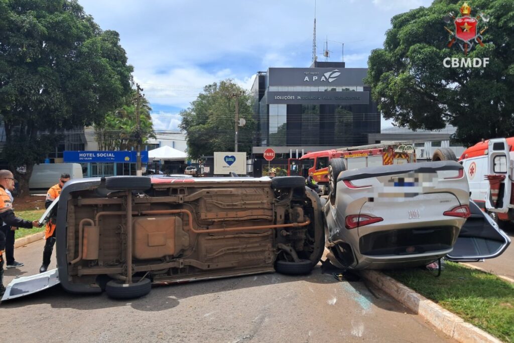 tres-mulheres-ficam-feridas-em-acidente-seguido-de-capotamento