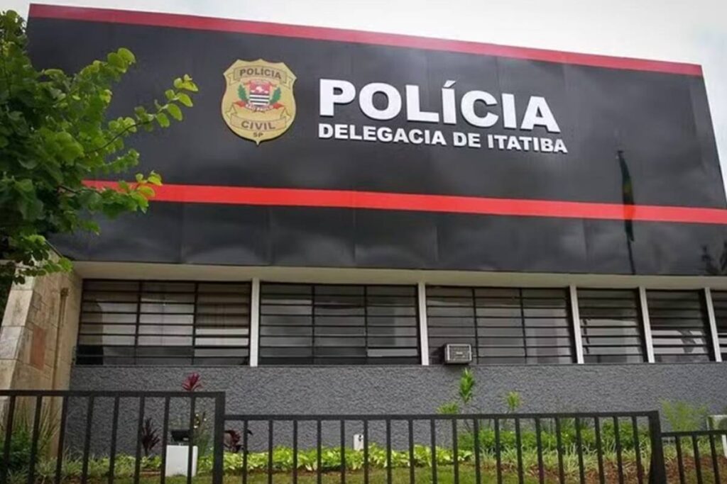 homem-e-preso-por-violencia-domestica-contra-a-mae-no-interior-de-sp