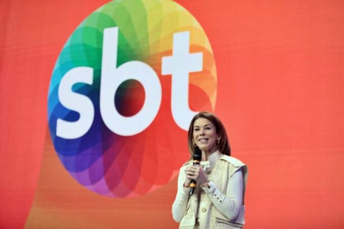 veja-que-politicos-faltaram-a-evento-no-sbt-com-lula
