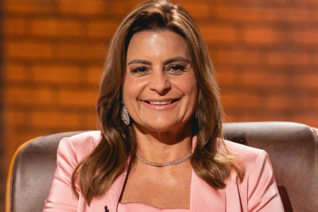 Denúncias contra Carla Sarni explodem após BO contra Torloni. Vídeos