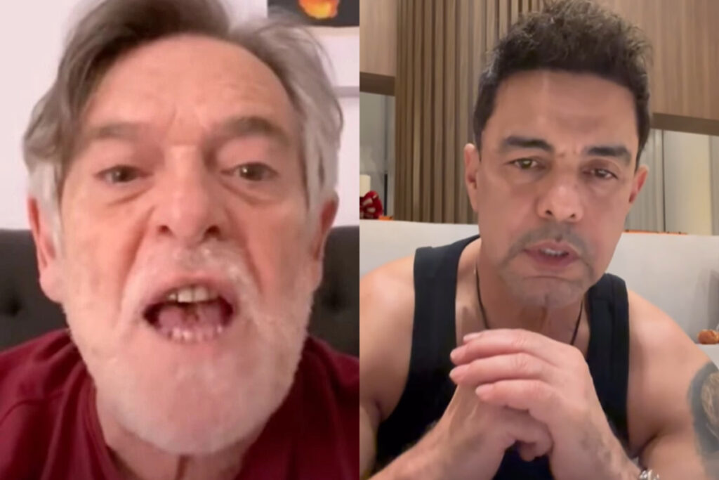 jose-de-abreu-se-revolta-e-chama-zeze-di-camargo-de-“oportunista”