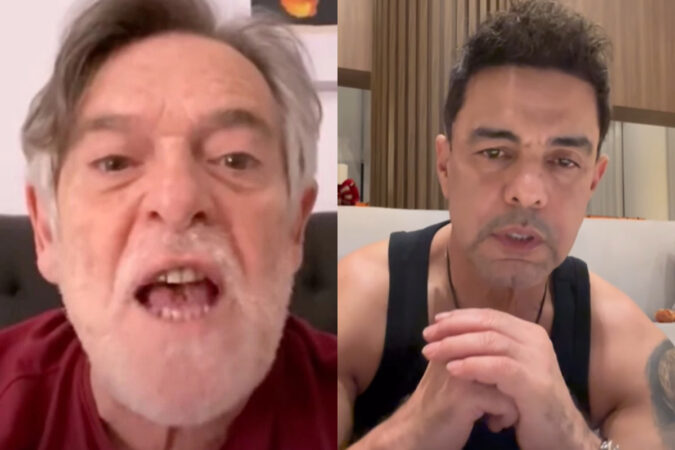 jose-de-abreu-se-revolta-e-chama-zeze-di-camargo-de-“oportunista”