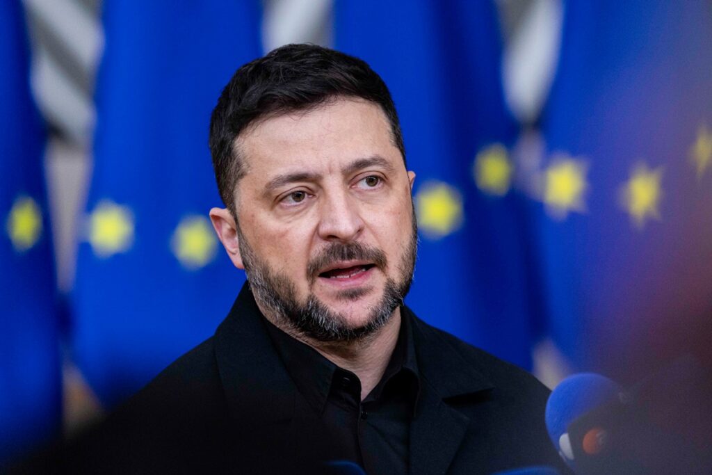 ucrania-e-eua-relatam-avancos-em-negociacoes-de-paz-em-berlim