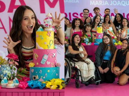 larissa-manoela-celebra-20-anos-de-carreira-com-festa-ao-lado-dos-fas:-“especial”