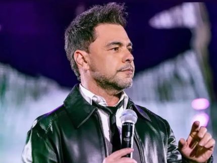 sbt-coloca-condicao-para-exibir-o-especial-de-zeze-di-camargo;-saiba-qual