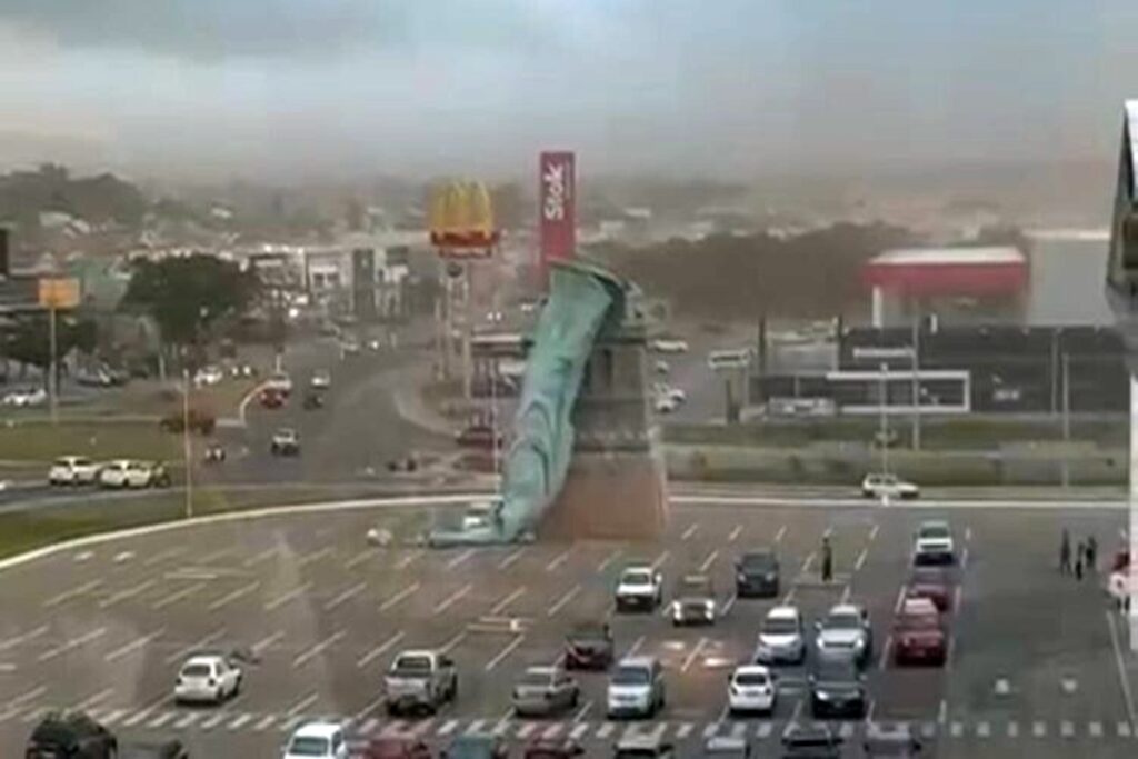 altura,-peso,-custo:-como-e-a-estatua-da-havan-que-caiu-no-rs?