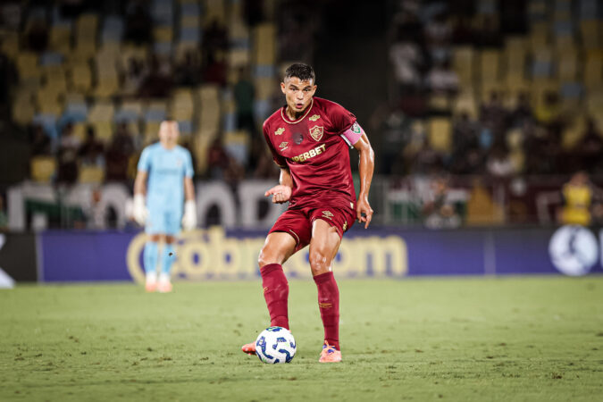 futuro-de-thiago-silva-no-fluminense-esta-em-xeque-apos-eliminacao