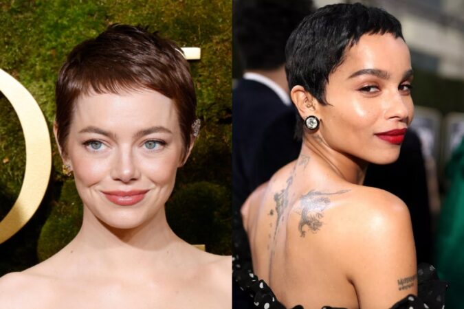 como-saber-se-o-corte-pixie-combina-com-voce?-expert-da-dicas