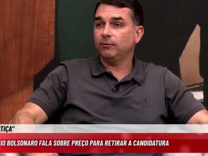 flavio-bolsonaro-diz-que-cumprimentaria-lula,-mas-nao-moraes