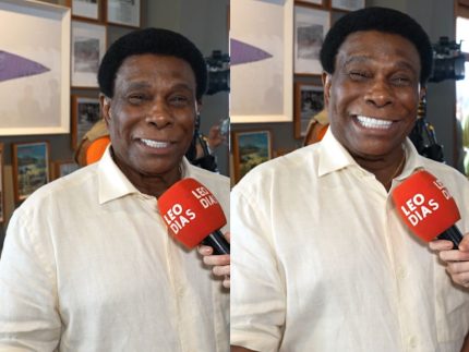neguinho-da-beija-flor-comenta-expectativa-para-lancamento-de-serie-documental-sobre-sua-trajetoria
