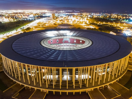 brasilia-entra-no-circuito-global-do-futebol-de-base-com-a-psg-academy-cup.-entenda!