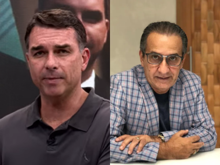 flavio-bolsonaro-comenta-desabafo-de-silas-malafaia-e-pede-reflexao-sobre-criticas-publicas