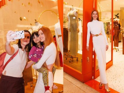 ela-e-o-momento!-marina-ruy-barbosa-leva-fas-a-loucura-em-lancamento-de-sua-nova-colecao