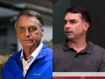 flavio-bolsonaro-esclarece-motivo-de-jair-bolsonaro-ter-rompido-tornozeleira-eletronica
