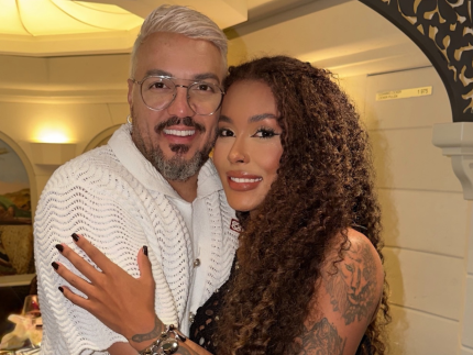 irma-de-gracyanne-barbosa-se-declara-para-belo:-“te-amo-muito”