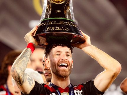 mesmo-com-gatonet,-premiere-fez-o-futebol-da-globo-se-superar-em-2025