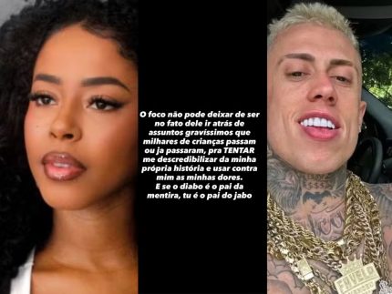 lorena-maria-rebate-equipe-de-mc-daniel-sobre-traicao-com-novos-prints:-“mentirosos”