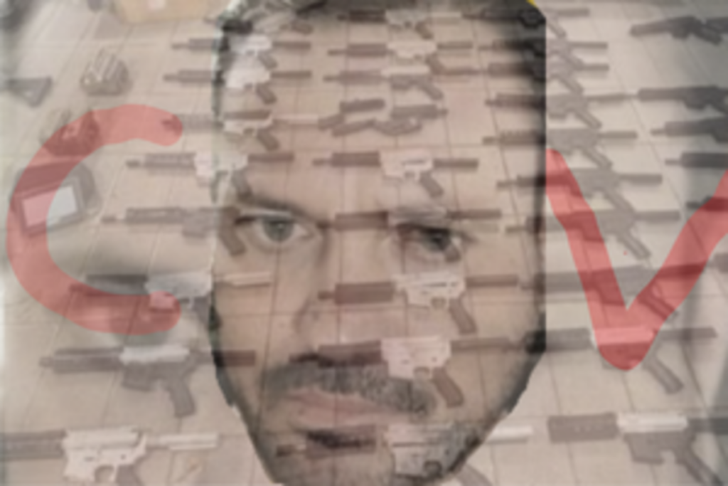 cac-a-servico-do-cv:-fiscal-fornecia-armas-para-guerra-contra-o-pcc