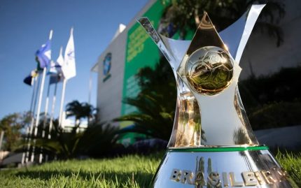 brasileirao-2026:-cbf-divulga-tabela-e-confirma-fim-do-g-6