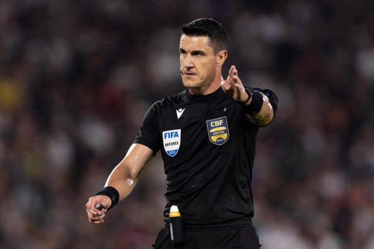 ultimo-triunfo-do-vasco-sobre-o-corinthians-tem-coincidencia-com-final