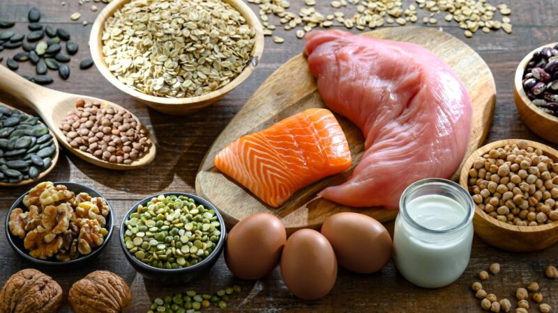 veja-como-aumentar-o-consumo-de-proteina-sem-usar-suplementos