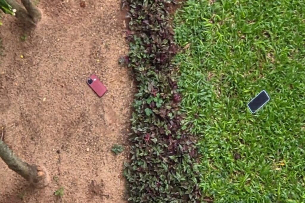 pf-acha-celulares-jogados-pela-janela-de-predio-de-antonio-doido