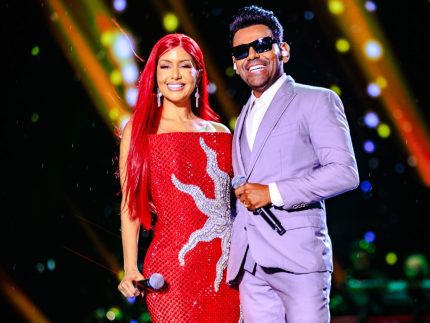 priscila-senna-celebra-sucesso-do-feat-com-pabllo:-“nao-me-faca-chorar”