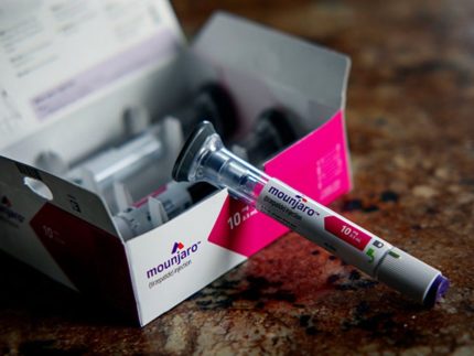 “bebe-mounjaro”:-canetas-emagrecedoras-podem-alterar-o-efeito-de-anticoncepcionais