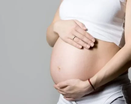 oms-reconhece-o-fim-da-transmissao-do-hiv-de-mae-para-filho-no-brasil