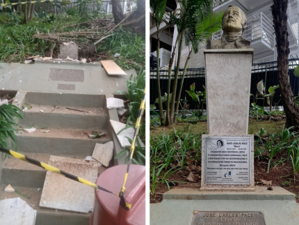 busto-de-jose-carlos-pace-e-destruido-no-autodromo-de-interlagos