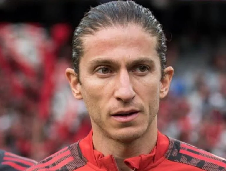 entre-a-fe-e-o-metodo:-os-motivos-para-acreditar-na-vitoria-do-flamengo-contra-o-psg