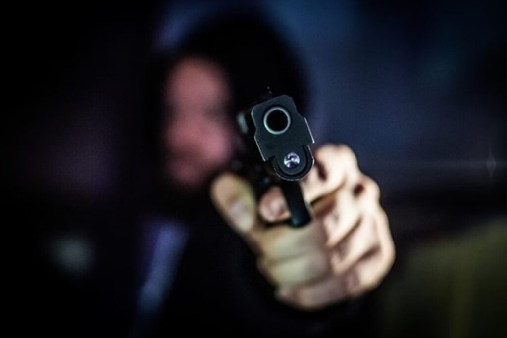 homem-mata-companheira-de-21-anos-a-tiros-e-foge-no-interior-de-sp