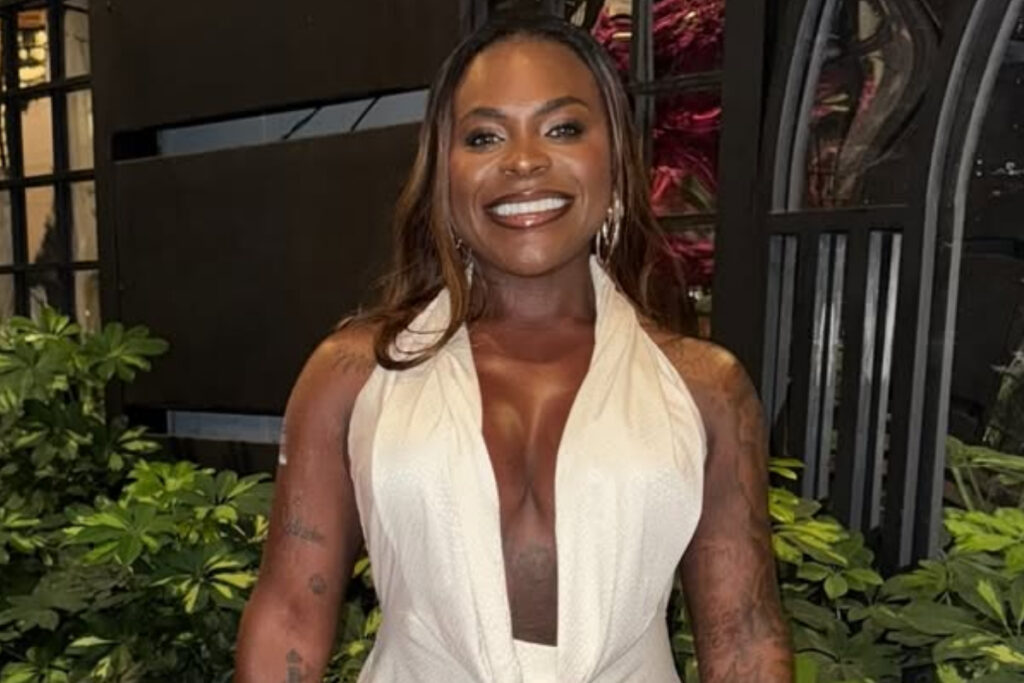 jojo-todynho-perde-a-paciencia-e-responde-critica-a-sua-aparencia