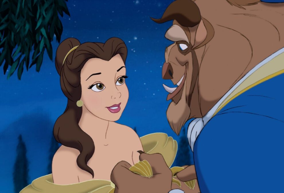 Disney anuncia novo live-action após onda de fracassos