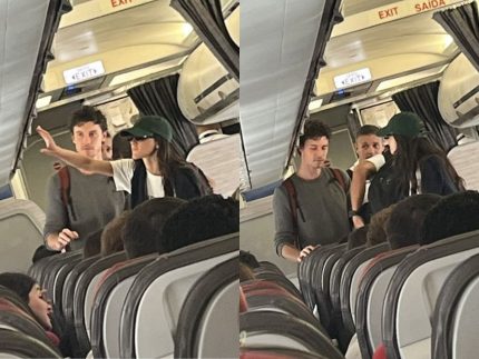 inseparaveis!-bruna-marquezine-e-shawn-mendes-sao-flagrados-embarcando-para-sp-juntos