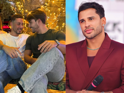 fotos-com-lucas-lobato-levam-carlinhos-a-se-pronunciar-e-provocam-reacao-do-ex-marido