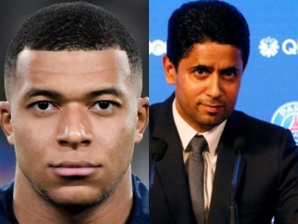 psg-e-condenado-a-pagar-milhoes-a-mbappe-por-acao-trabalhista.-saiba-mais!