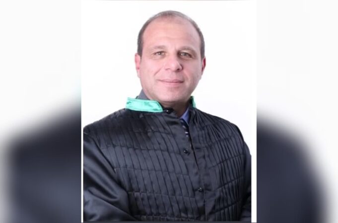 troca-de-mensagem-a-vespera-de-operacao-causou-prisao-de-desembargador