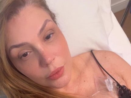 com-cancer-em-remissao,-simony-encerra-ciclo-de-imunoterapia-e-reflete-sobre-superacao