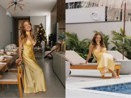 beatriz-reis-comemora-compra-de-primeira-mansao-avaliada-em-mais-de-r$-1,5-milhao