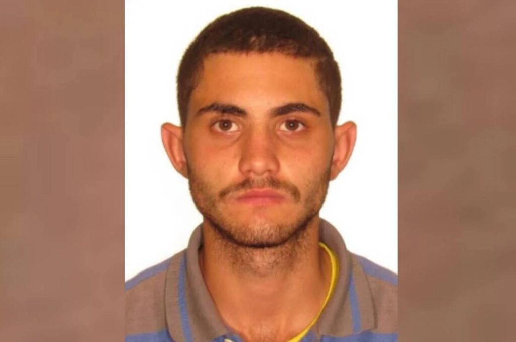 assassino-de-revisor-em-motel-e-condenado-a-15-anos:-“justica-feita”