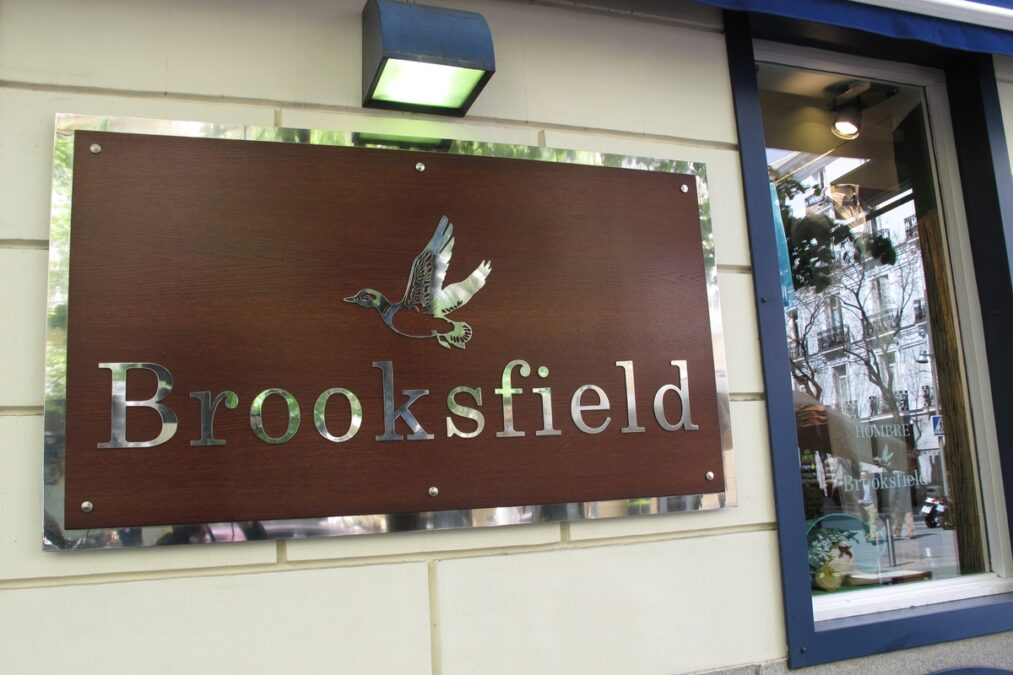 Fazenda ligada à Brooksfield tinha trabalhadores em situação precária