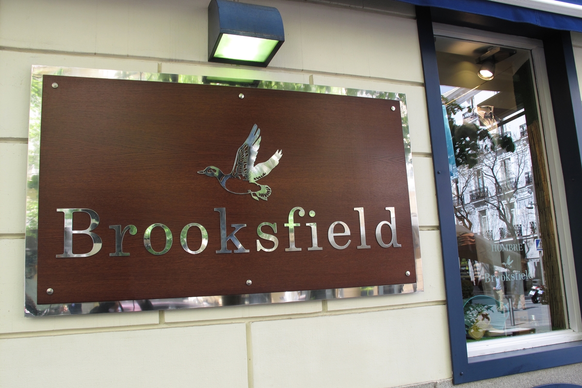 Fazenda ligada à Brooksfield tinha trabalhadores em situação precária