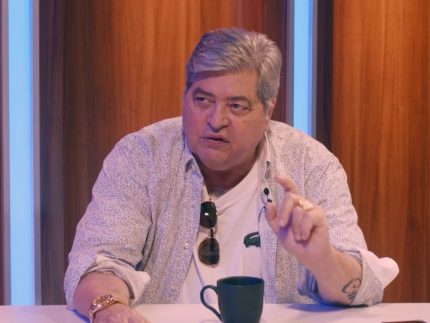 apos-limpeza-das-arterias,-datena-se-recupera-bem-e-pode-viajar-nesta-semana